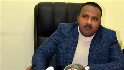 السجن 15 سنة و20 مليون جنيه غرامة لمحمود فتحي النجار مستريح السيارات وأشقائه بأسوان