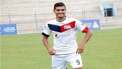 أيمن الغباشي: النجوم يرفض منحي 300 ألف جنيه مستحقاتي المتأخرة | خاص