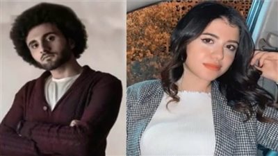 قاتل نيرة أشرف يوكل المحامي أشرف نبيل للطعن على حكم الإعدام مقابل 3 ملايين جنيه | بث مباشر