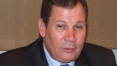 رسميًا.. اللواء محمد عبداللطيف يترك منصبه بشركة العاصمة الإدارية الجديدة 