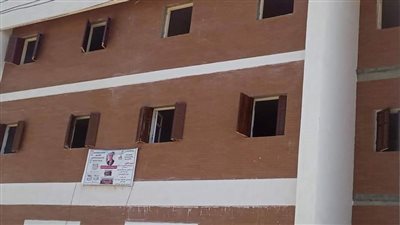 الانتهاء من 10 مشروعات خدمية بنسبة تجاوزت 90% ضمن حياة كريمة ببني سويف 