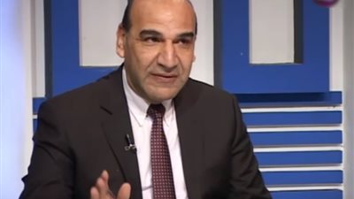 تصل لمليون جنيه.. شعبة السيارات تكشف نسبة الانخفاض الجديدة في الأسعار