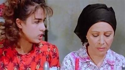 سيمون عن فاتن حمامة: الإنسانية التي تليق بالمشوار دون تدخلات فيما لا يليق ولا يفيد