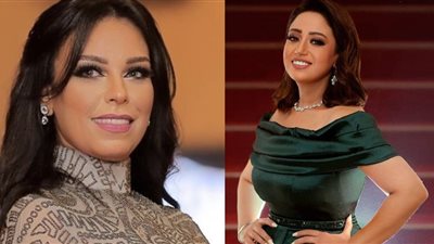 مروة ناجي: ريهام عبد الحكيم تعود لجمهورها الشهر المقبل بحفلة مع مدحت صالح