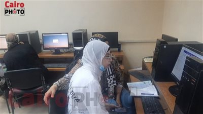 مؤشرات تنسيق المرحلة الثالثة 2022 علمي علوم.. 8 كليات متاحة وبشرى سارة للطلاب