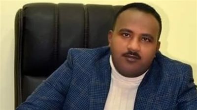  لـ جلسة 20 سبتمبر.. محكمة قنا الاقتصادية تقرر تأجيل محاكمة مستريح السيارات بأسوان | بث مباشر