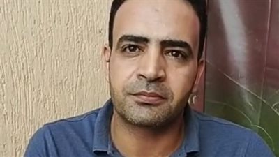 بث مباشر | من عامل باليومية لدكتور جامعي.. أستاذ بجامعة دمنهور يروي قصة نجاحه: كنت بشتغل وبصرف على دراستي