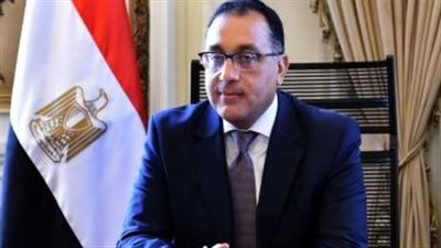 بث مباشر | مدبولي خلال ملتقى لوجوس الثالث: نجحنا في الاعتماد على وزراء شباب في الأربعينات