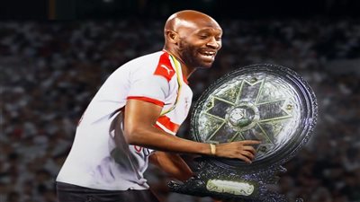 بعد حسم الدوري.. موعد مباراة الزمالك والاتحاد السكندري اليوم والتشكيل المتوقع والقنوات الناقلة