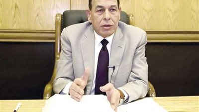 أبرزها الحد الأدنى للمعاش.. المحامين تستعرض تقريرا حول أعمال مجلس النقابة العامة