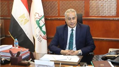 القوى العاملة تكشف حقيقة الاستغناء عن العمالة المصرية في الكويت | بث مباشر