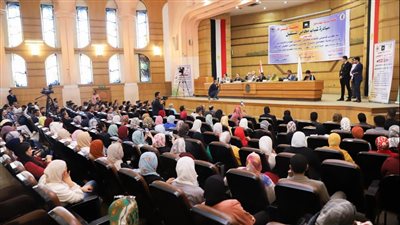 نقابة المحامين: مسؤولون عن رعاية وتدريب وإعداد الكوادر الشبابية المثقفة الواعية