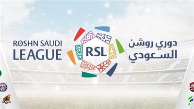 على رأسهم رباعي المقدمة.. رؤساء أندية دوري روشن يهددون باستقالتهم