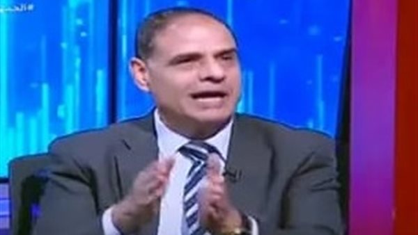 الدكتور محمد الكيلاني