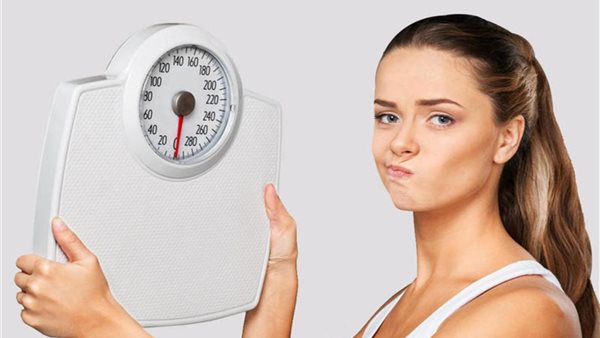 وصفات لزيادة الوزن