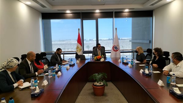 الدكتور خالد عبد