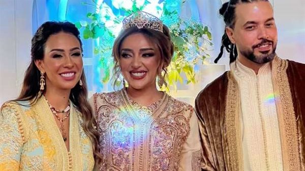 عبد الفتاح الجريني