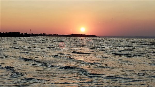 الفيوم.. تصوير إيمان