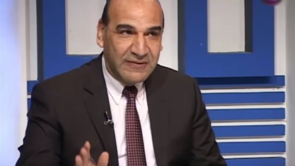 منتصر زيتون