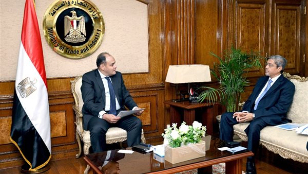 إبراهيم العربي وأحمد