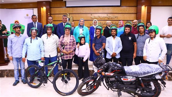 نيفين القباج وزيرة