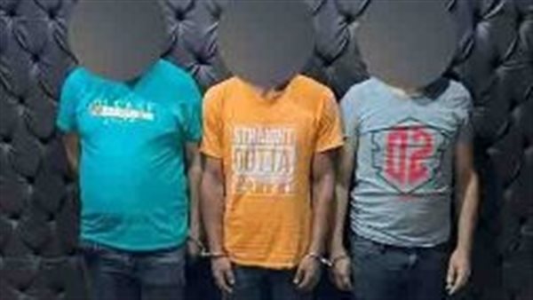 التشكيل العصابي