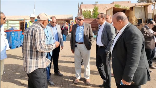 هيئة موانئ البحر