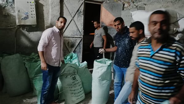 ضبط دقيق بلدي مدعم