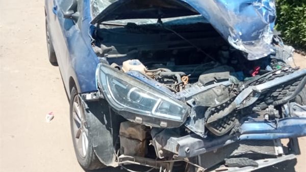 جانب من الحادث