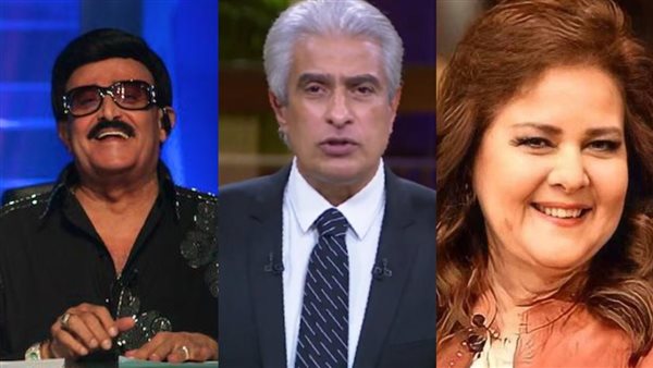 دلال عبد العزيز -