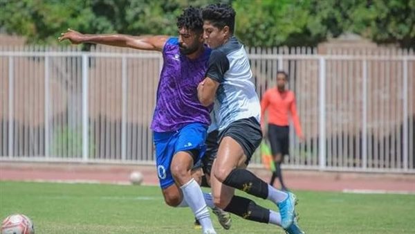 بورتو السويس واتحاد