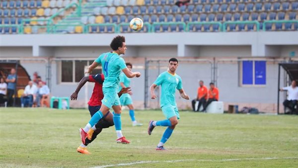 فريق بتروجت