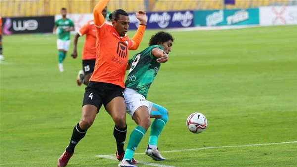 البنك الأهلي 