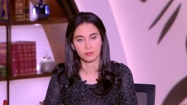 قصواء الخلالي 