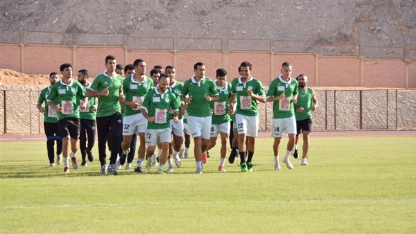 ايسترن كومباني