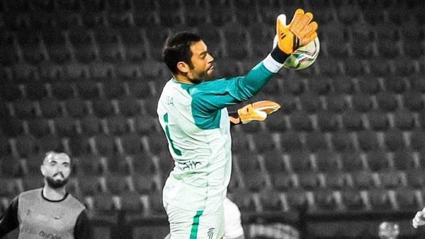 محمد عبد المنصف