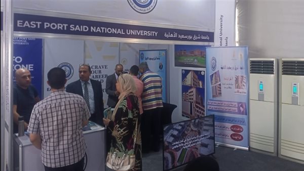 الأسبوع التعريفي