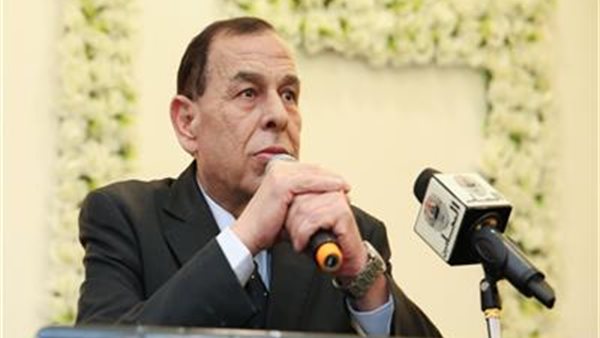  مجدي سخي - القائم