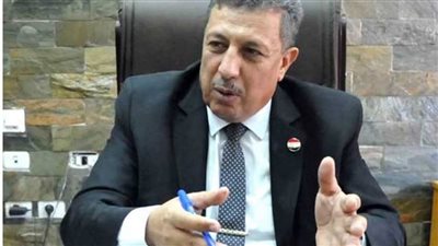 تعليم البحيرة: إنشاء وحدة للتواصل والدعم لبحث شكاوى المعلمين