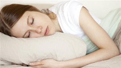 تعرف على فوائد القيلولة وأفضل وقت للحصول عليها