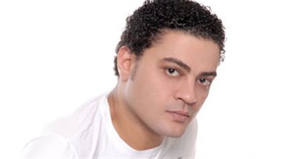 وفاة والد الشاعر نادر عبد الله