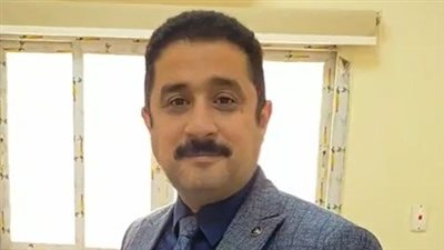 عميد حاسبات ومعلومات الفيوم: الكلية تدعم برنامج الذكاء الاصطناعي والمعلوماتية الطبية | بث مباشر 