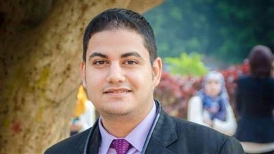 الكشف مجاني لمدة 24 ساعة.. طبيب عظام زملكاوي بالفيوم يُعلن مفاجأة للمرضى بمناسبة حصول الزمالك على الدوري