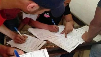 مفيش ولاد أكابر تاني.. التعليم تكشف أسباب رفض 7551 طلب تحويل لطلاب الثانوية العامة