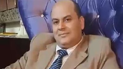 محامي وائل الإبراشي: قرار النيابة غير نهائي لأن القانون أتاح الطعن عليه | بث مباشر 