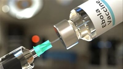 جافي: العاملون الصحيون معرضون لمخاطر عالية بسبب لقاح الإيبولا