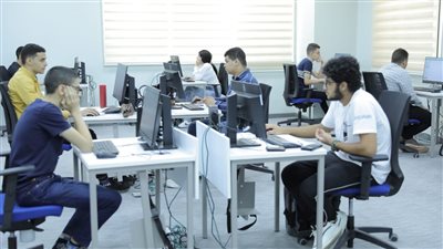 إعلان نتيجة تنسيق المرحلة الثانية 2022 غدًا.. رابط وخطوات الاستعلام برقم الجلوس