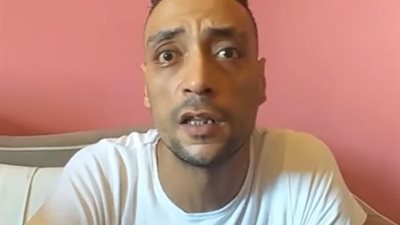 رحل قبل أيام من افتتاح مشروعه الجديد.. أسرة الشاب المتوفى أثناء الصلاة بالإسكندرية: رفع سبابته لنطق الشهادتين | بث مباشر