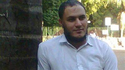 قتل اخويا لما رفضنا جوازه من شقيقتي.. ننشر أقوال شقيق المجني عليه مدرس الصف| تحقيقات