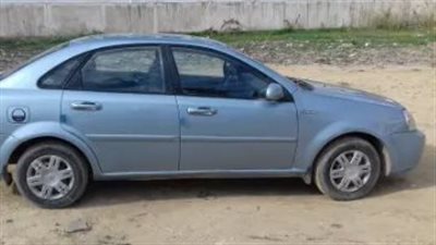 حبس شخصين سرقا سيارة وساوما صاحبها بالمعادي